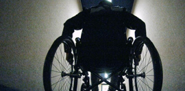 Prévoyance décès Invalidité