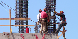 RC Décennale Pros du Bâtiment