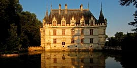 Immobilier hors norme