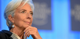 La Loi Lagarde