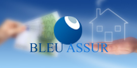 L' offre BleuAssur.com
